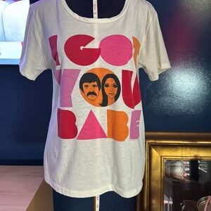 #anthropologie#chaser#sonyandcher#igotyoubabe